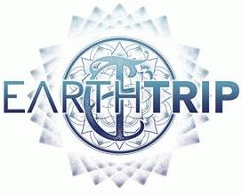 logo Earth Trip